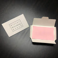 Microfiber and Suede Lint-Free Sterling Custom Polishing Silver Cleaning Cloth for Jewelry Cleaner and Polishing