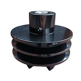 Metal Fabrication Services Stainless Steel Aluminum Wire EDM Broaching Turning CNC Drilling Machine Parts Manufacturer Fishing