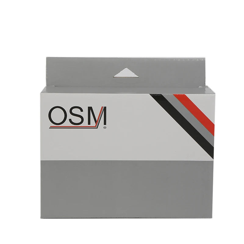 New Arrival Custom logo Printed Luxury Necklace Pendant Packaging Pull Out Boxes Black Drawer Cardboard Paper Jewelry Box Set