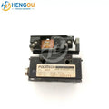 1 Piece Hengoucn Offset Printer Parts POLATECH 026976 Sensor for Polar Machine Parts