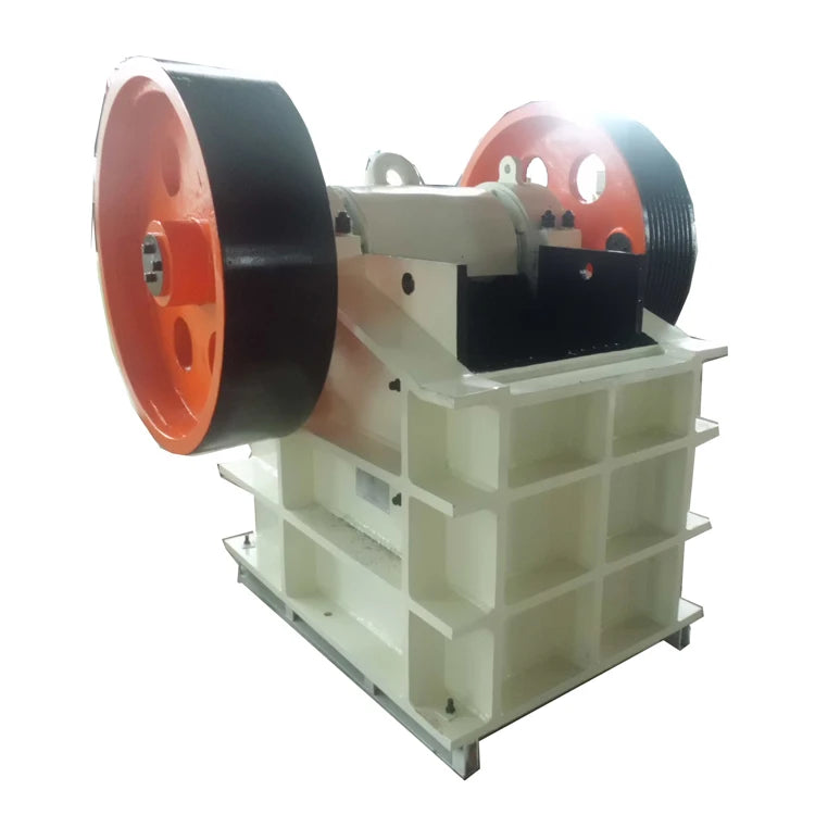 Specifications Motor Big 200 300 Price List Marble Trailer Pe1200x1500 Stone diesel Engine Jaw Crusher Machine Sale