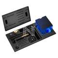 N6532XN2 Single Bowl Cleaning Kitchen Sink High Efficiency Touch Panel Cup Washer Kitchen Sink