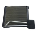 PC200-8 PC300-8 PC400-8 Evaporator Ass'y ND446010-3132 ND446600-0991 MegaBDM