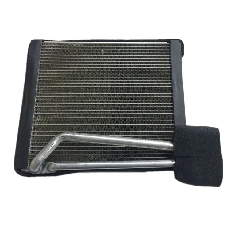 PC200-8 PC300-8 PC400-8 Evaporator Ass'y ND446010-3132 ND446600-0991 MegaBDM