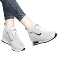 2026 Shoes Men New Style Breathable Mesh Casual Sport Shoe Wholesale Men Fashion Sneakers Running Shoes