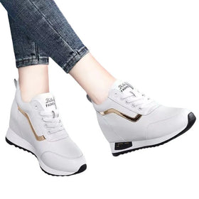 2026 Shoes Men New Style Breathable Mesh Casual Sport Shoe Wholesale Men Fashion Sneakers Running Shoes