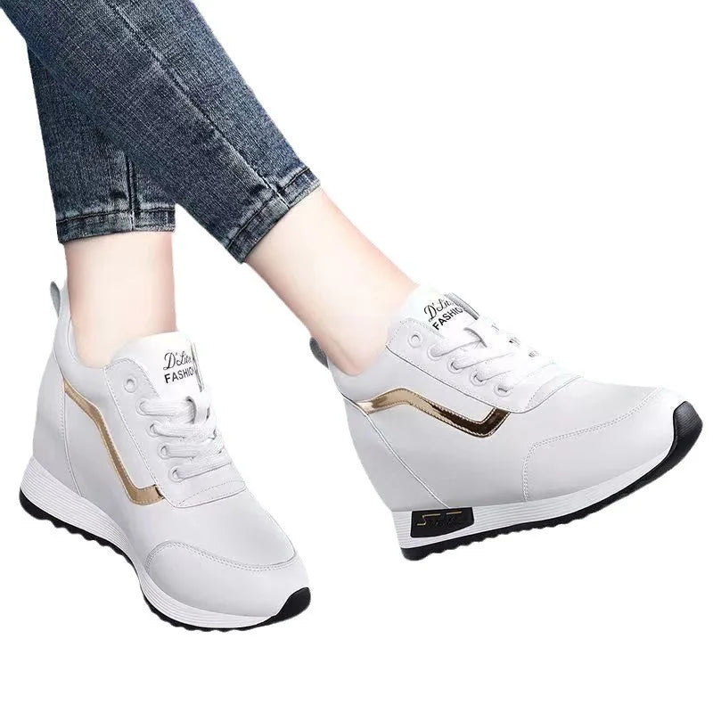 2026 Shoes Men New Style Breathable Mesh Casual Sport Shoe Wholesale Men Fashion Sneakers Running Shoes