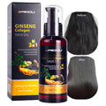 Wholesale Magic Veganic Honey Natural Treatment Argan Organic Best Rosemary Hair Growth Bottles Hair Oil