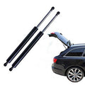 Steel Cylinder Car Truck Power Tailgate Lift Support Gas Strut Spring for Lexus LS430