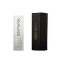 Moisturizing Oem Custom Logo Lip Stains Waterproof Long Lasting Lip Stain Private Label
