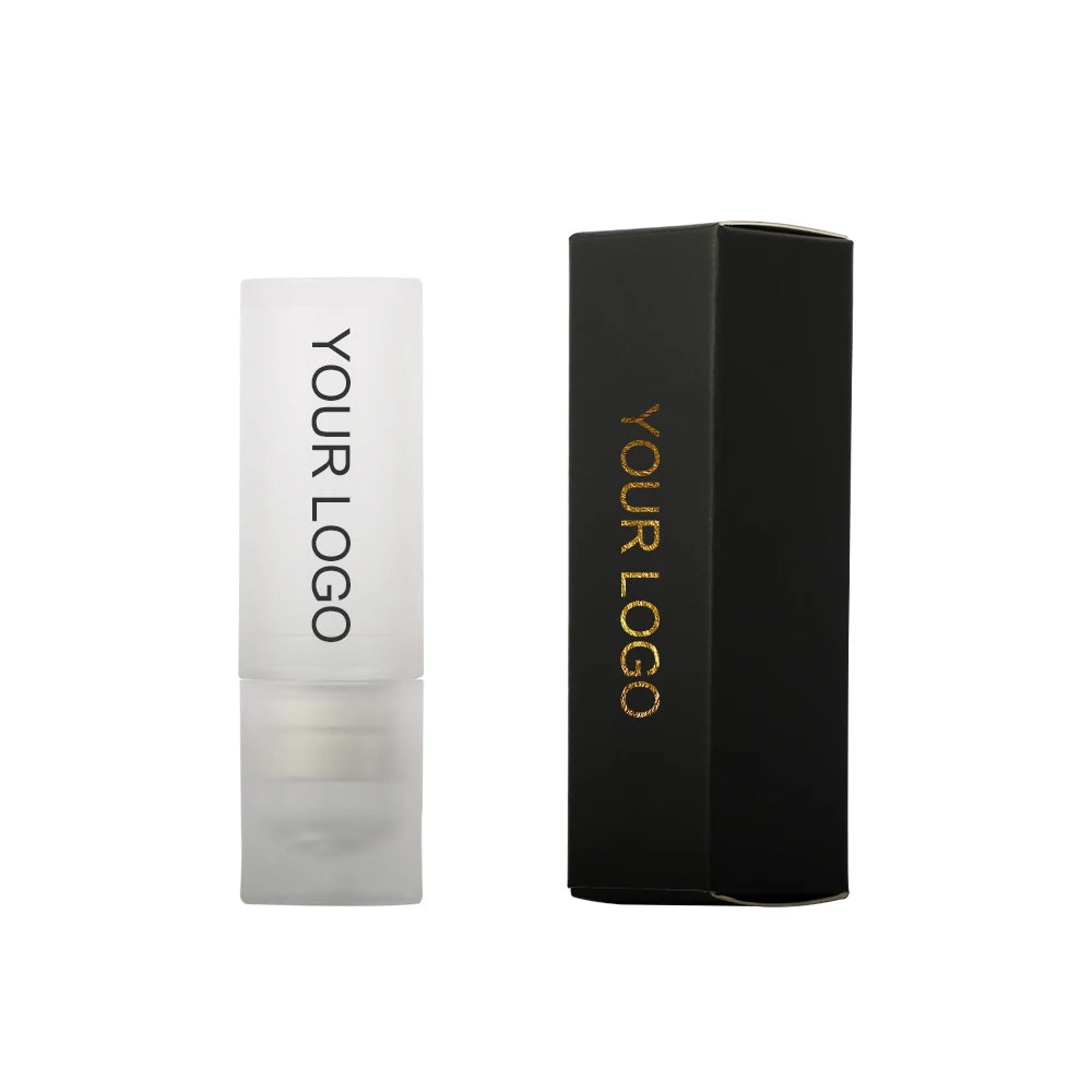 Moisturizing Oem Custom Logo Lip Stains Waterproof Long Lasting Lip Stain Private Label