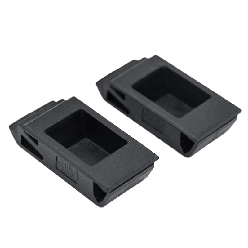 Plastic Lock Plastic Push to Close Lock Toggle Locks Snap Latch