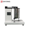 Lab 90 Micron Stainless Steel AC Motor Ro-tap Testing Sieve Shaker with 220V/240V for Sand Soil