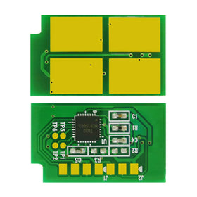 Toner Chip for Pantum P3012 P3302 M6802 M7102 M7202 M 6700D 6700DW 6800FDW 7100DN 7100DW 7200FD 7200FDN 7200FDW 7300FDN 7300FDW