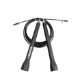 Wholesale Adjustable Speed Skipping Jump Rope