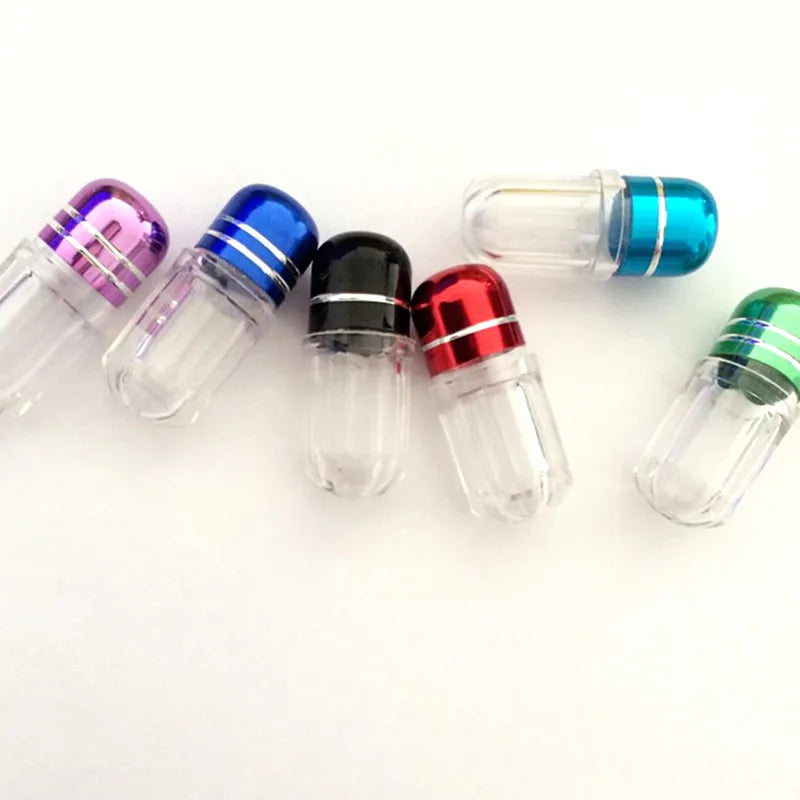 Long Time Power Tablet Sex Timing Capsule Long Time Men Gold pink Blue Purple Tablets Capsules Powerful with Aluminum Cap