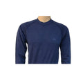 100% GECKO MASTER Merino Long Sleeve Underwear Baselayer
