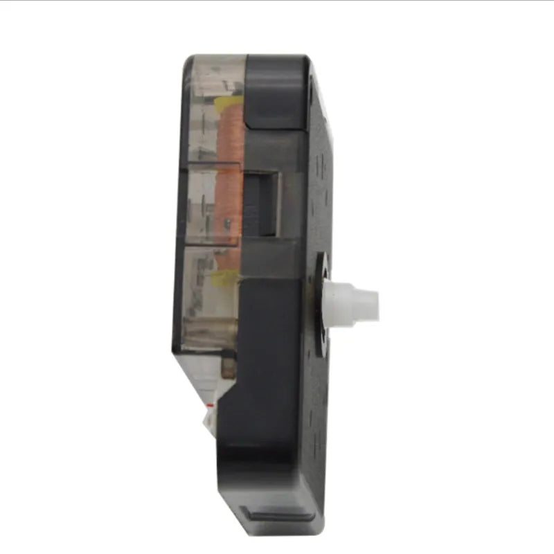 Hot Selling 8mm Silent DIY Quartz Clock Wall Movement Mechanism