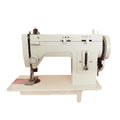 Brand New Home Sewing Machine Flat Sewing Short Sleeve Underwear