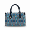 New Wholesale Price Tote Bag Purse Handbag Fashion Lightweight Imported Handbags China Make Your Own Handbag