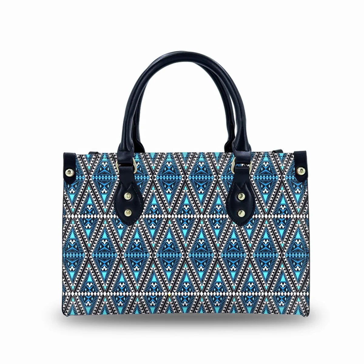 New Wholesale Price Tote Bag Purse Handbag Fashion Lightweight Imported Handbags China Make Your Own Handbag
