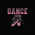 Verified Suppliers Rhinestone Heat Transfer Custom Dance Repeat Iss Show Iron-On Rhinestud Rhinestone