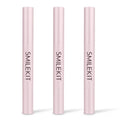 35% Carbamide Peroxide 20+ Whitening Treatments No Sensitivity PAP Teeth Whitening Pen