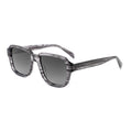 MB1499A Unisex Vintage Sun Glasses Custom Acetate Eyewear for Men