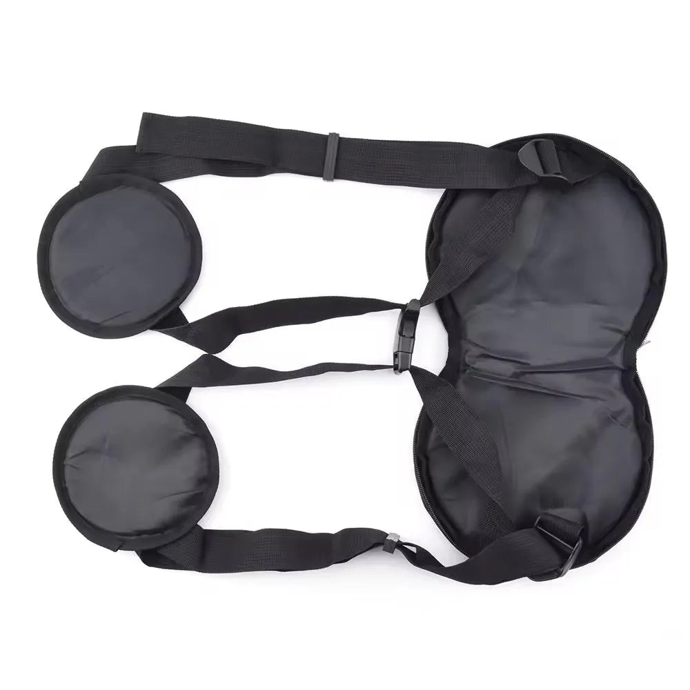 Support Correct Posture Portable Waist Belt Pad for Better Sitting Corrector Belt Tool Back Pain Relife Waist Brace Protector