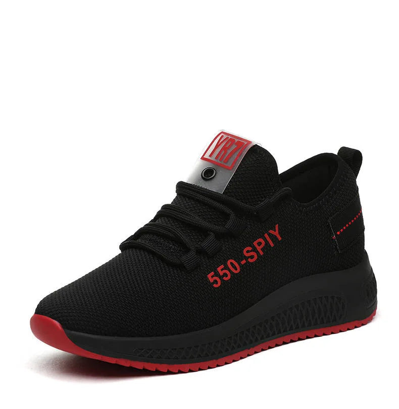 New Arrivals Cheap Fashion Women's Casual Shoes Girl Ladies Flat Shoes Women Sport Shoes White Running Sneakers for Women