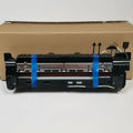 JC82-00481A Z9M06A Fuser Assembly for HP MFP M72625 M72630 E72525 E72530 E72535 Fuser Unit JC82-00479A 110V 220V