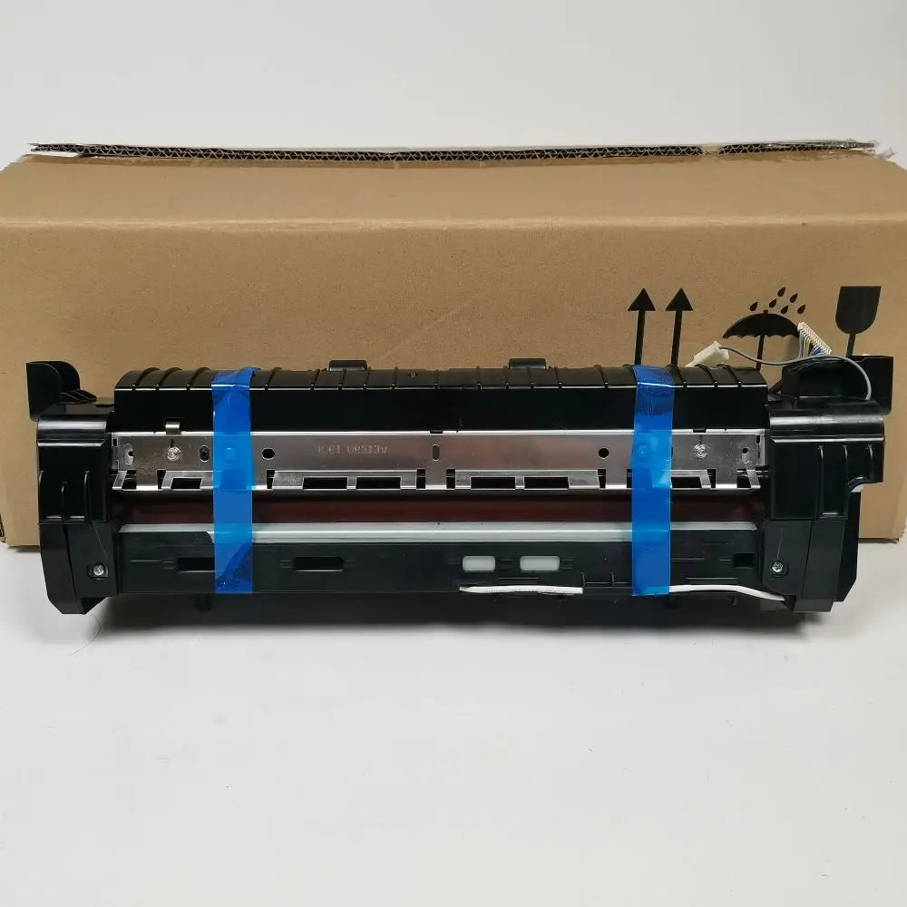 JC82-00481A Z9M06A Fuser Assembly for HP MFP M72625 M72630 E72525 E72530 E72535 Fuser Unit JC82-00479A 110V 220V