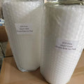 Dtf Printing Ink Pet Film 30cm 60cm Roll Heat Transfer Dtf Printer Film
