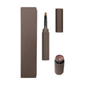 Long-Wear Eyebrow Tattoo Enhancer Waterproof Mineral Pencil Eye Gel for Makeup Wholesale