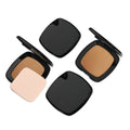 Wholesale Professional Make up Foundation Palette Maquillaje Para Mujer Long Wear Makeup Foundation Customised Brand