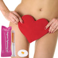 Factory Feminine Yoni Detox Gel Women Vaginal Tightening Gel