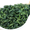 1kg Chinese Famous Fujian Anxi Tieguanyin Tea Traditional Strong Fragrant Pure Semi-fermented Anxi Tikuanyin Tea