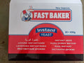 Factory Price Professional Nutrition Instant Dry Yeast 450g/500g 24 Months Shelf Life