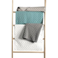 100% Cotton Hotel Floor Towel MegaBDM