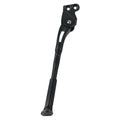 Adjustable 24 29 Inch MTB Bicycle Kickstand 2020 Aluminum Alloy Bike Parking Rack for Mountain Bike Side Stand for 750B