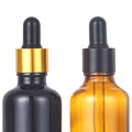 10ml 30ml 40ml 50ml 100ml Empty Glass Perfume Bottle Perfume Glass Spray Bottle Glass bottles for perfume