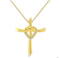 Zirconia 925 Sterling Silver Jewish Star of David Hexagram Pendant Necklace for Men Rapper Jewelry