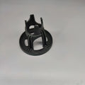 Plastic Spacer Rebar Different Size Use for Concrete Rebar