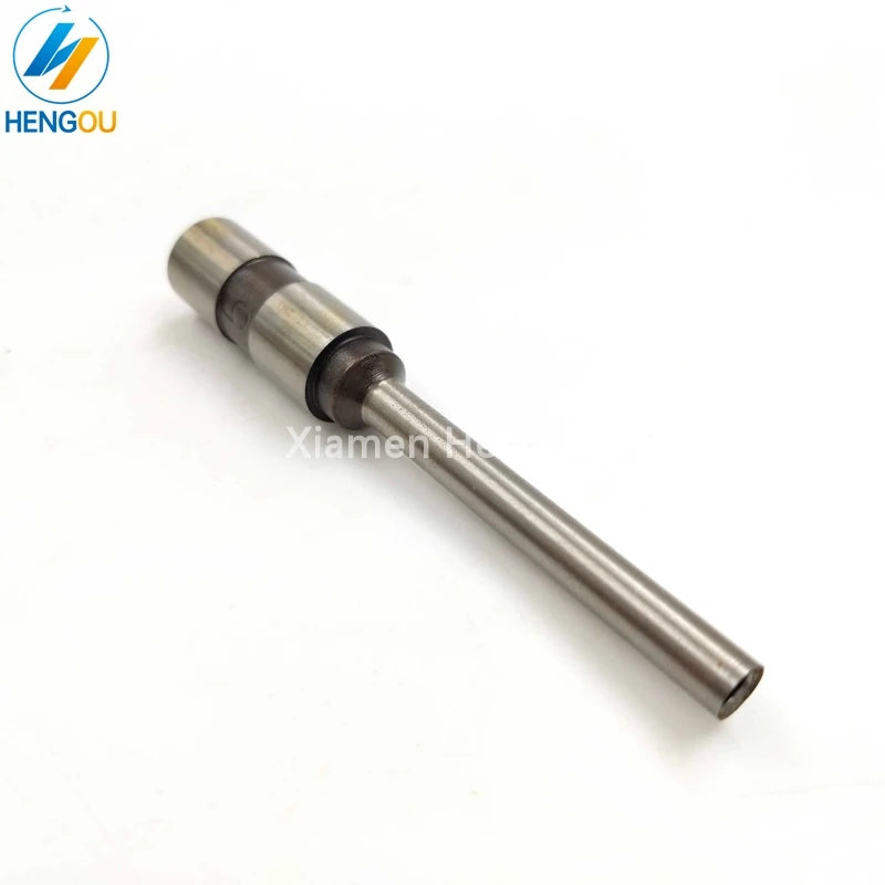 345678mm Printing Machine Equipment Punching Machine Hollow Drill Bit Joint Venture Hollow Drill Nozzle