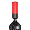 Standing Boxing Punching Bag for Kick Boxing Human Dummy Shape PU Material Heavy Sandbag
