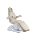 Union Win Adjustable Topper Milking Pliante Spa Luxury Luxury Modern Chair Cosmetic Beauty Table Massage Lash Bed