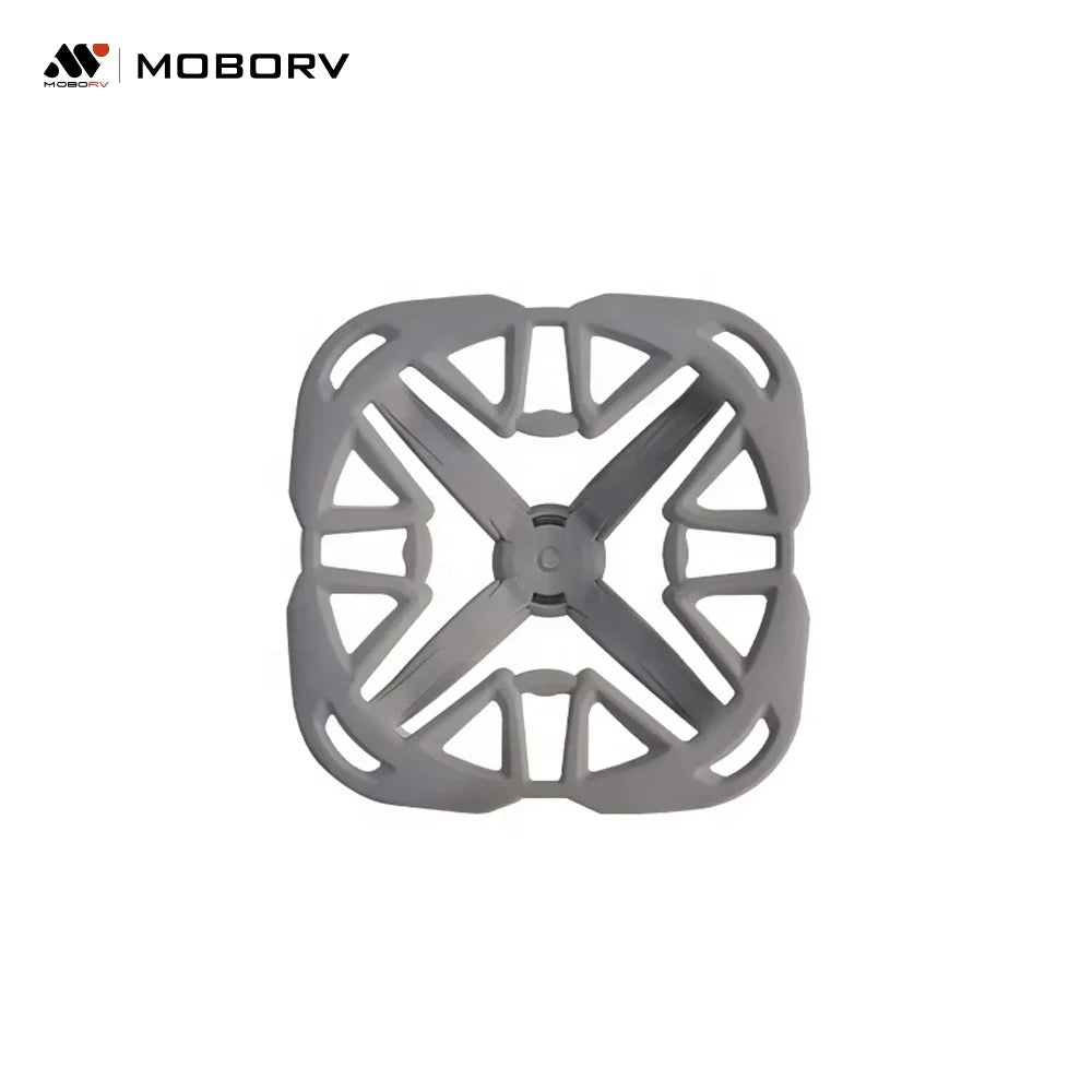 MOBORV Custom-Made 12V 24V Luxury Motorhome Parts Plastic Bed Lift Spring Kit for RV Caravan Camper Van Car Conversions