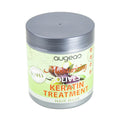 In Stock Wholesale Price Spa Silk Beauty Salon Private Label Korean Treatment 1000ml Brazilian Keratin Hair Mask