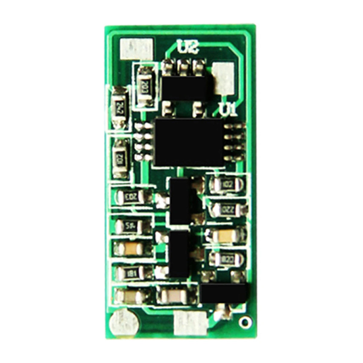 For Lanier LP540 LP550 LP 540 550 Savin CLP340 CLP350 CLP 340 350 Printer Toner ChipFor Ricoh SP C820 C821 Refill Toner Chip