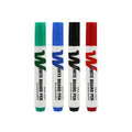 Wholesale Wet Erase Whiteboard Marker Pen for School Office